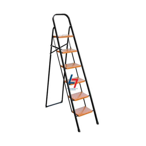 thang gap 6 bac t6b