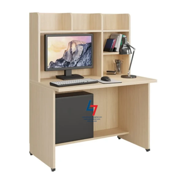 BÀN HỌC SINH BHS403