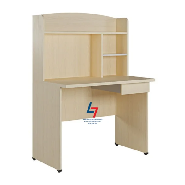 BÀN HỌC SINH BHS404