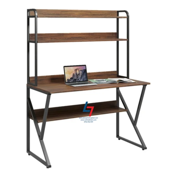 BÀN HỌC SINH BHS405