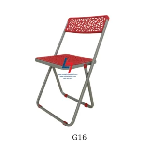 Ghe gap Hoa Phat G16
