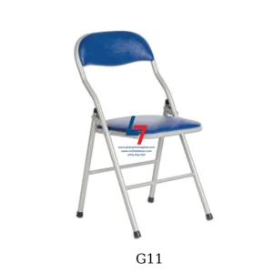 Ghe gap Hoa Phat G11
