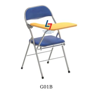 Ghe gap Hoa Phat G01B
