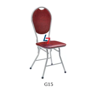 Ghe gap Hoa Phat G15