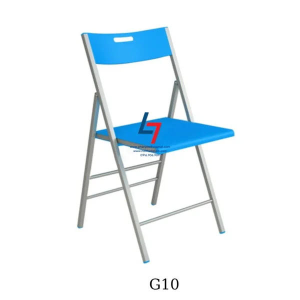 Ghe gap Hoa Phat G10