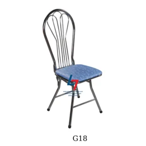 Ghe gap Hoa Phat G18