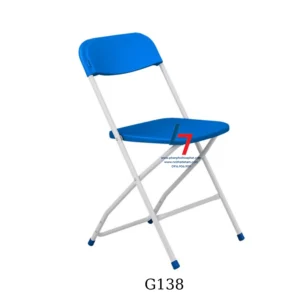 Ghe gap Hoa Phat G138