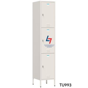 Tủ LOCKER