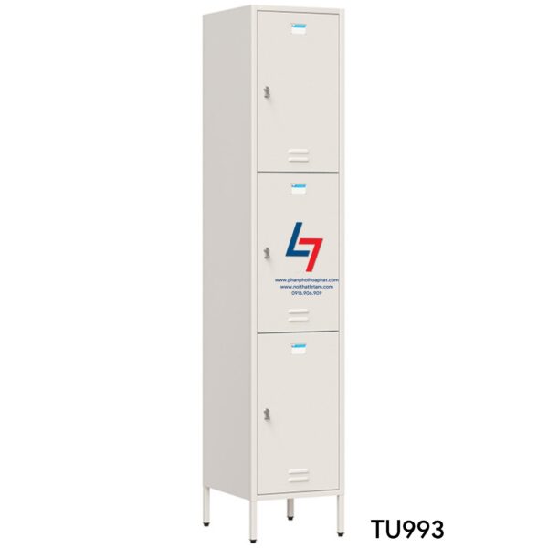 Tủ LOCKER