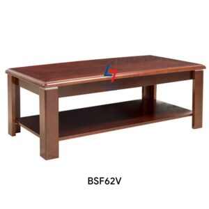 Bàn sofa văn phòng