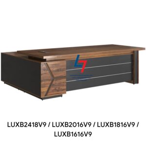 Bàn Lãnh Đạo cao cấp 
