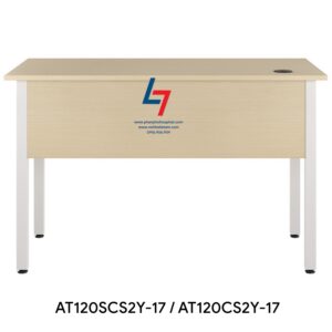 Bàn Chân Sắt
