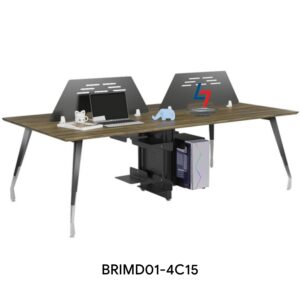 MODULE Làm Việc 