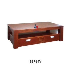 Bàn sofa văn phòng 