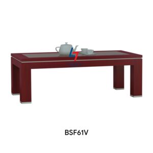 Bàn sofa văn phòng 