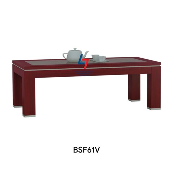 Bàn sofa văn phòng