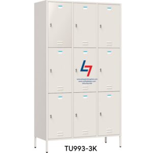 Tủ LOCKER