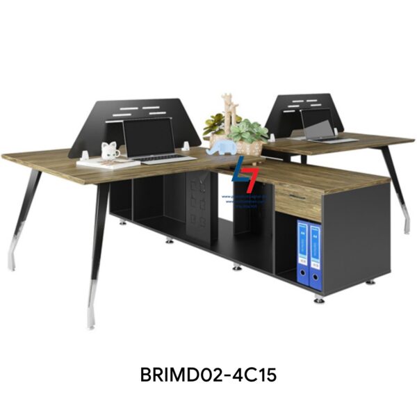 MODULE Làm Việc