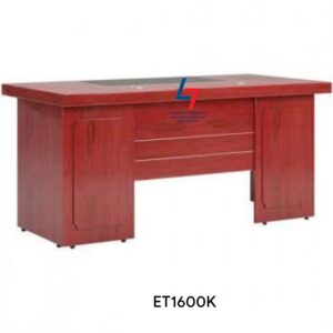 BÀN LÃNH ĐẠO CẤP TRUNG ET1600K