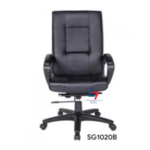 SG1020B – phiên bản nâng cấp của SG1020, chân tay nhựa