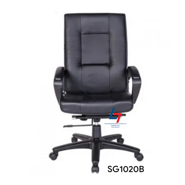 SG1020B – phiên bản nâng cấp của SG1020, chân tay nhựa