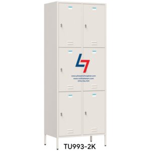 Tủ LOCKER 