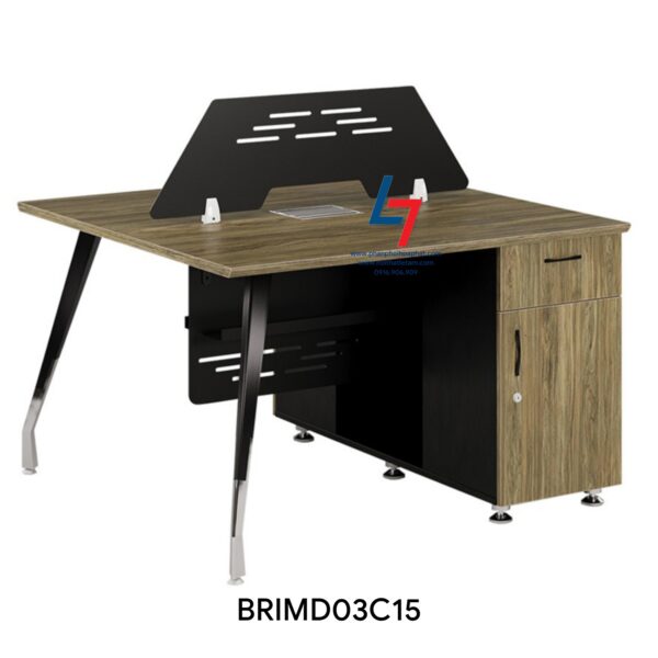 MODULE Làm Việc