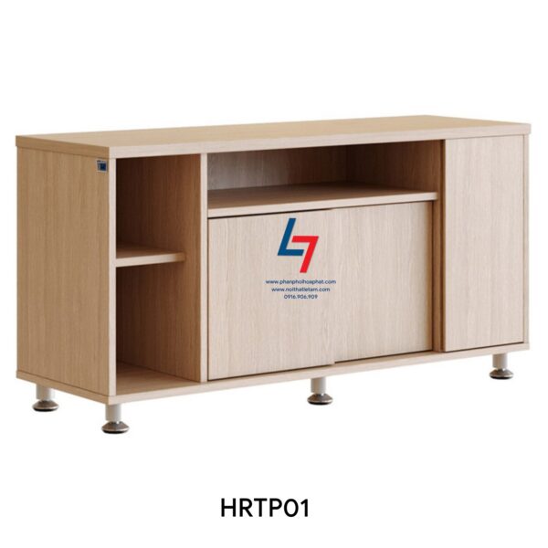 Tủ phụ cố định