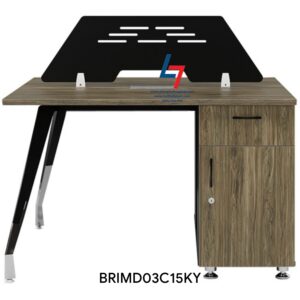 MODULE Làm Việc 