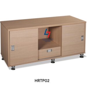 Tủ phụ cố định 