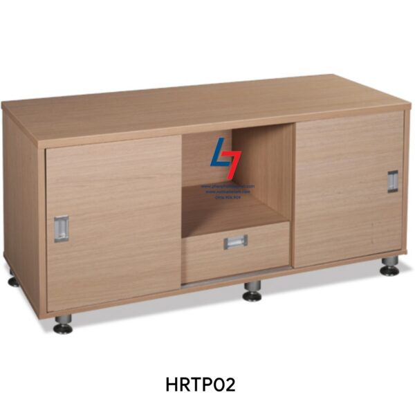 Tủ phụ cố định