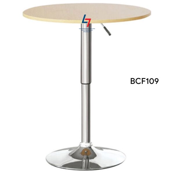 Bàn Cafe Hòa Phát