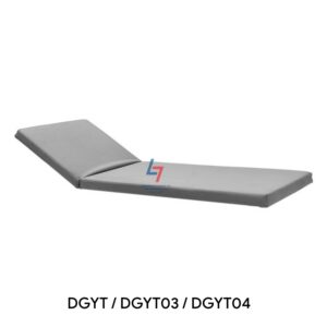 Đệm giường y tế Hòa Phát