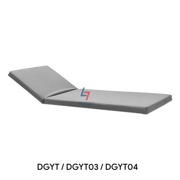Đệm giường y tế Hòa Phát