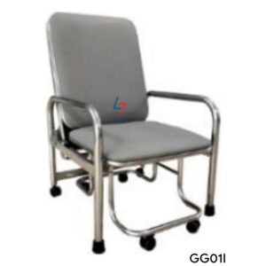 Ghế đa năng Hòa Phát 