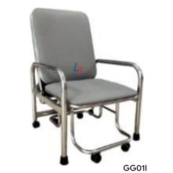 Ghế đa năng Hòa Phát