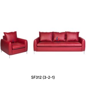 Bộ ghế sofa Hòa Phát
