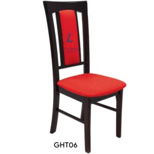 Ghế hội trường