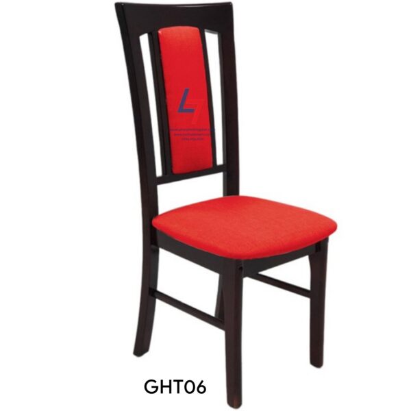 Ghế hội trường