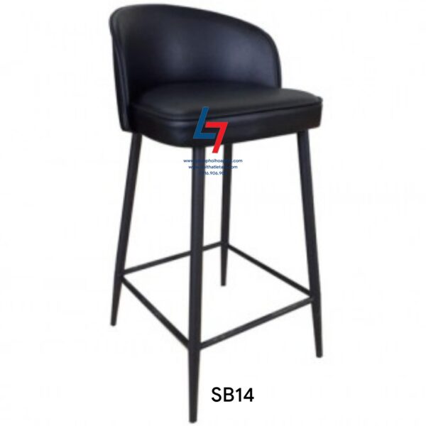 Ghế Quầy Bar Hòa Phát