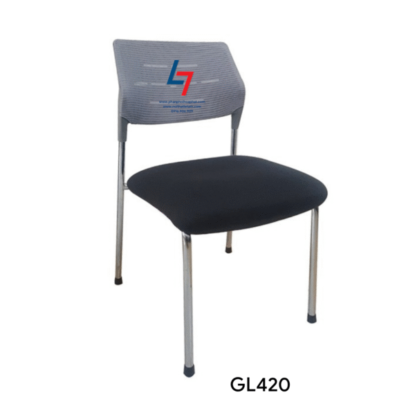 GHẾ HỌP GL420