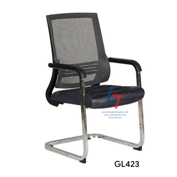 GHẾ HỌP GL423