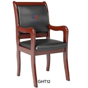 Ghế hội trường