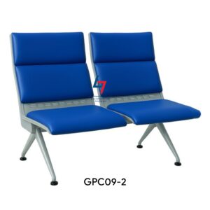 Ghế phòng chờ