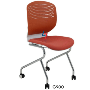 Ghế hội trường 