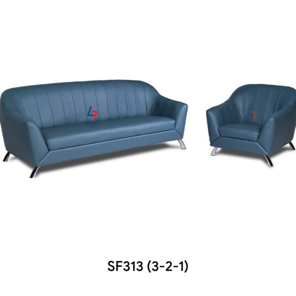 Bộ Ghế Sofa Hòa Phát