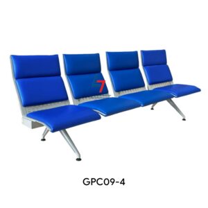 Ghế phòng chờ 