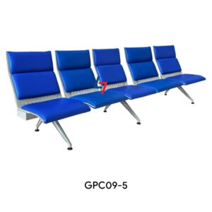 Ghế phòng chờ