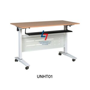 Bàn hội trường unique