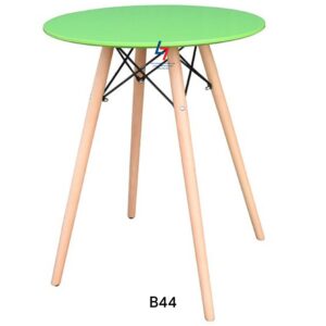 Bàn cafe Hòa Phát 